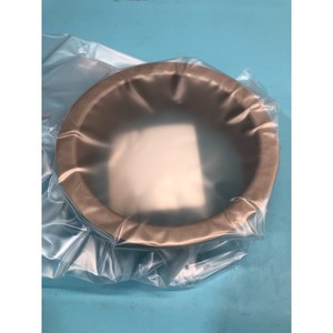 TOKYO ELECTRON TEL D123611-S <b>SPACER</b>, SHIELD, GATE - Trusted Global Legacy Semiconductor Equipment and Parts at - Product Image 5