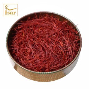 หญ้าฝรั่นพรีเมียมเส้นยาว 100% หญ้าฝรั่นแท้จากแคชเมียร์ คุณภาพสูง ผลิตจากดอกโครคัสซาติวัส อุดมไปด้วยกลิ่นหอมและสีแดงธรรมชาติ - Product Image 2
