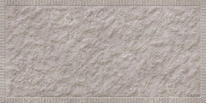 Carreaux muraux Premium Choice de qualité supérieure, carreaux d'élévation Asia Tiles 300x600mm pour grandes villas de luxe. - Product Image 4