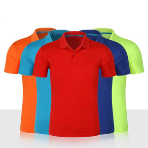 Casquette de baseball noire tricotée avec poche, anti-plis, 100 % coton, logo brodé sur le devant, couleur unie, chapeau décontracté pour homme, 180g - Product Image 4