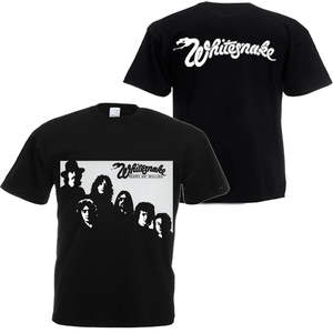 Camiseta moderna con estampado DTF, colores vibrantes, tela suave y estampado duradero, ideal para looks casuales y streetwear con estilo. - Product Image 6