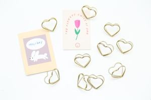 place <b>card</b> holders, 4 colors Stainless Steel Holders, Custom Engraved Rose gold <b>table</b> number Stand ,<b>Table</b> Decor, - Product Image 6