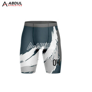 Uniforme Clásico de Flag Football, Material Ligero y Resistente, Impresiones Personalizadas del Equipo y Nombres de Jugadores para Partidos al Aire Libre - Product Image 5