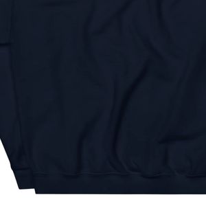 Sudadera para Hombre Jack and Jill, Mezcla de Algodón Premium, Cuello Redondo, Felpa Suave, Diseño Personalizado, Ropa Casual Urbana, Venta al Por Mayor - Product Image 4