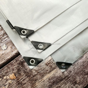 Lona de Polietileno para Exteriores de Venta Directa - Product Image 6