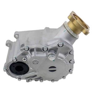 2007-2015 for Mazda CX-9 AWD Grand Touring Sport Utility Transfer Case Assembly AW21 27 500C Drive System Parts - Product Image 2