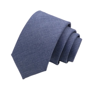 15color New Men's 100% Silk Elegant <b>Tie</b> Classic Solid Color Cool Tone Business Skinny Wedding Slim <b>Ties</b> - Product Image 6