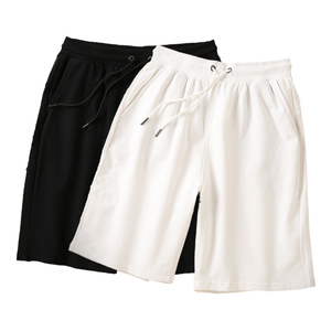 Encuentra pantalones cortos similares para hombre, pantalones cortos ligeros para trabajo al aire libre, para viajes, camping, informales - Product Image 1