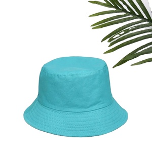 หมวกคาวบอยผ้ายีนส์ฤดูร้อนพร้อมทาสีด้วยมือออกแบบกลวงสำหรับการเดินทางกลางแจ้งและชายหาดขอบโค้งสไตล์ตะวันตก - Product Image 5