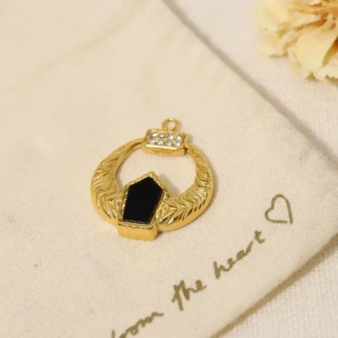 เช่นเดียวกับภาพ