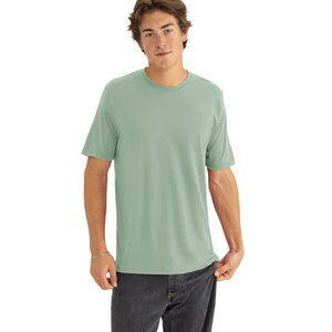 Camiseta Next Level 6200 Festival, Ligera, Personalizada, de Algodón Jersey, Corte Regular, Cuello Redondo, Manga Corta, Premium - Product Image 6