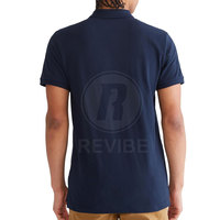 Tissu en toile 100 % coton respirant de haute qualité pour T-shirt, coupe classique, avec coutures durables et design élégant