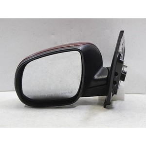 กระจกมองข้าง Forte รุ่น Left 876101M605AS มือสอง - Product Image 5