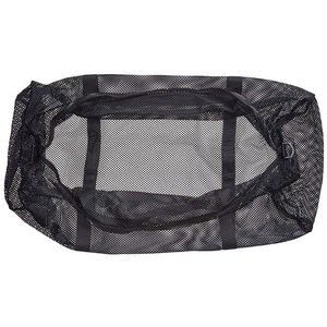 Duffle Bag for Travel Gym Sports Lightweight Waterproof Travel <b>Luggage</b> Duffel Bag - Product Image 1