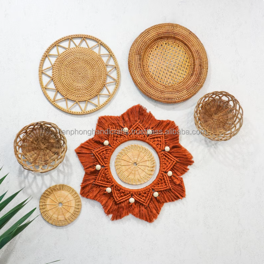 La couleur du client