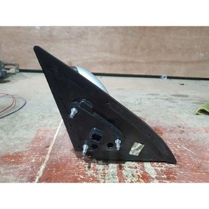 กระจกมองข้างมือสองสำหรับรถยนต์ Elantra รุ่น 876102Q100 - Product Image 3