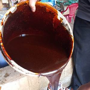 LIQUIDE DE MÉLASSE DE QUALITÉ SUPÉRIEURE DE FOURNISSEURS DU VIETNAM AVEC UN PRIX CONCURRENTIEL AVEC UNE GRANDE QUANTITÉ - Product Image 2