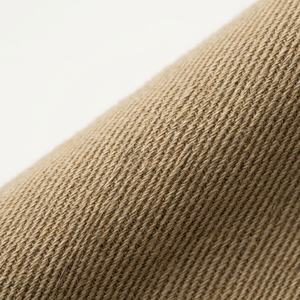 Pantalon cargo pour femme, pantalon utilitaire kaki, pantalon droit, vêtements de travail, pantalon décontracté avec poches - Product Image 6