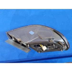 ชุดไฟท้ายขวา Grandeur/Azera ของแท้ มือสอง รุ่น 924023L500 - Product Image 6