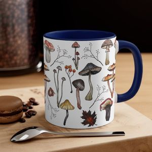 Taza de Cerámica Moderna y Minimalista, Resistente al Calor, para Café y Té, para Uso Diario - Product Image 1