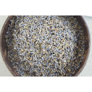 Wholesale <b>Dried</b> <b>Lavender</b>, Naturally Highly Fragrant | Pack sizes 1Kg to multiple 10Kg <b>lavender</b> sacks - Product Image 1