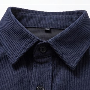 Produit très vendu, chemise tactique d'entraînement pour homme, manches longues, tissu léger à séchage rapide, chemise tactique pour activités de plein air - Product Image 4