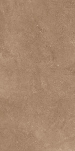 ASIANO - Baldosas de Porcelana Mate con Aspecto de Madera, 9 mm de Grosor, 600x1200 mm, Resistentes al Ácido, Aislamiento Térmico, Baldosas Modernas de Madera Maciza - Product Image 2