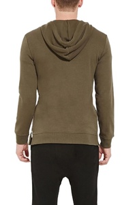 Chándal de invierno de corte holgado de gran tamaño con bordado de diamantes, cuello de pie ligero transpirable con cremallera completa, conjuntos de pantalones de chándal - Product Image 4