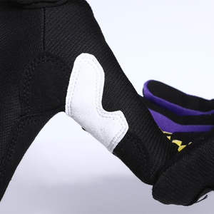 Summer Motorcycle Riding <b>Gloves</b> <b>Touch</b> <b>Screen</b> Motocross Racing Windproof Lightweight <b>Men</b> Guantes Moto Protection <b>Gloves</b> - Product Image 6