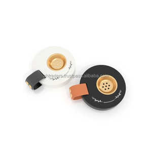 Quemador de madera natural Mabkhara con diseño de Río epoxi contemporáneo con enchufe de anís estrellado para una decoración árabe elegante para el hogar - Product Image 1