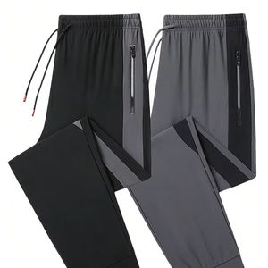 Uniformes de Cricket de Diseño Personalizado Modelo 2023, Pantalones 100% Poliéster de Secado Rápido y Transpirables, Colores y Logotipo Personalizables - Product Image 2