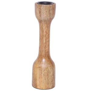 Portavelas CS-030 - Product Image 3