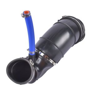 Nuovo Tubo di Aspirazione Aria Motore 53032944AC 53032944AD per Dodge Ram 2500 3500 4500 5500, Condizione Nuovo, Materiale Gomma - Product Image 4