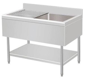 Service de découpe laser sur mesure pour tôles métalliques, pièces en aluminium, acier inoxydable, cuivre – Usinage de tôles sur mesure - Product Image 5
