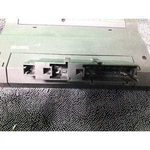 ECUs et modules informatiques d'occasion de classe S A2218705285 - Product Image 4