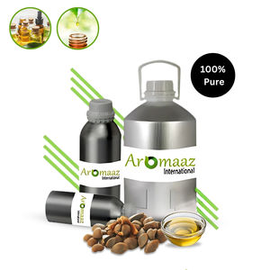 Aceite de Semillas de Camellia Oleifera Prensado en Frío, Aceite Portador Líquido 100% Puro y Natural, Antienvejecimiento, Cuidado del Cabello para la Salud y la Belleza - Product Image 5