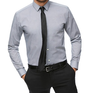หล่อมองเสื้อชุดสำหรับผู้ชาย - Product Image 1
