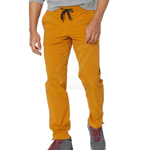 Comfortable <b>Lightweight</b> Casual <b>Trouser</b> For <b>Men</b> Running Reasonable Price Streetwear Casual <b>Trouser</b> - Product Image 1
