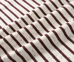 Camiseta de Manga Corta para Hombre, Cuello Redondo, con Bolsillo, Tejido de Punto, Corte Casual, Ajuste Regular, Deportiva, de Secado Rápido, Poliéster/Algodón - Product Image 4