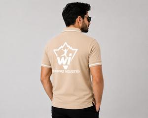 T-shirts pour hommes grande taille de haute qualité, manches courtes, prix de gros, dernières tendances, t-shirt de bonne qualité pour hommes adultes - Product Image 2
