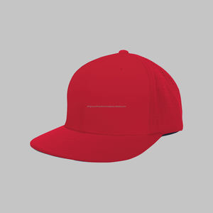 Venta al por mayor de calidad superior logotipo personalizado 100% algodón sin estructura papá sombreros suave superior personalizado gorras de béisbol - Product Image 4