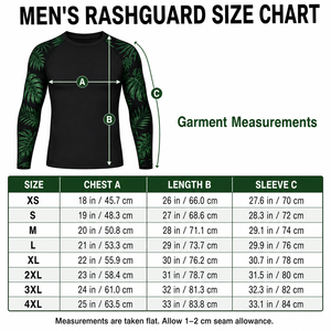 Venta en Línea de Rashguards de MMA para Hombre de Alta Calidad al por Mayor, 100% Poliéster, Ecológicos, Transpirables y de Secado Rápido - Product Image 5