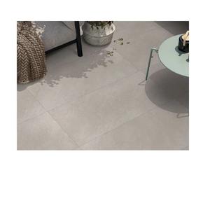 Azulejos de Piedra Stonework Hammer Stone, Aspecto de Piedra Natural Gris, 600x600mm, para Aplicaciones en Cocinas, Villas, Centros Comerciales y Jardines - Product Image 3