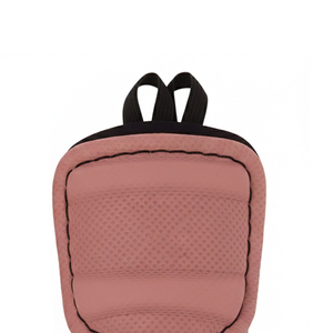 Guante protector de béisbol personalizado para deslizamiento, venta al por mayor OEM, protector de mano de béisbol para jóvenes y adultos, marca privada - Product Image 4
