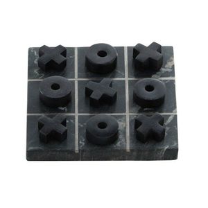 New Arrival Handmade Marble Play <b>Board</b> Luxury Stone Puzzle Decor for Modern Home Coffee Table Gift Collection Premium Set - Product Image 5