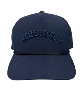 Wholesale <b>Bulk</b> Unisex Cotton Snapback Cap 6-Panel Embroidered Logo Hat Adjustable Closure OEM Custom Supplier Factory Cap Indo - Product Image 1