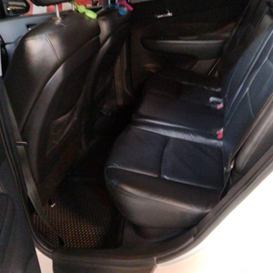 Voitures d'occasion japonaises à prix compétitifs, unités Toyota pour achats en gros et livraison mondiale - Product Image 6