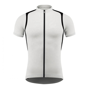 Maillot de cyclisme à manches courtes 2025, nouveau design, qualité supérieure, pour hommes, prix abordable, vente en gros directe usine - Product Image 6