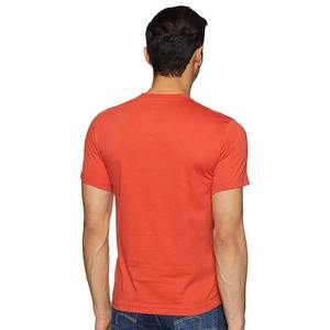 Fabricante de Camisetas de Marca Privada, OEM, ODM, Camiseta con Logotipo Personalizado, Camiseta de Algodón Estampada, Fábrica de Camisetas - Product Image 3