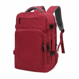 High Quality Best Selling Unique Latest Design Laptop Bag for Work and College Unisex - Product Image 6